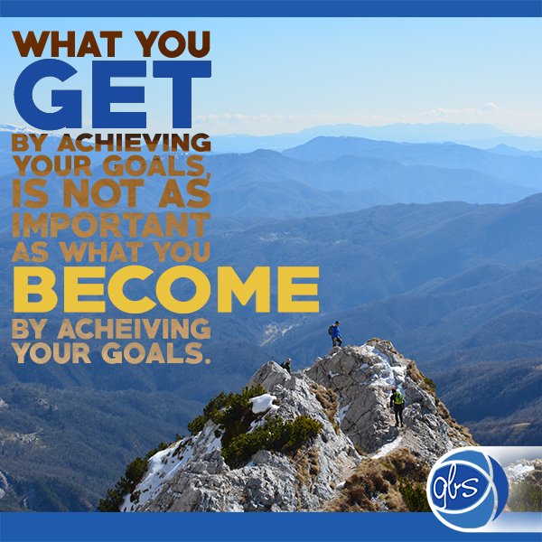 GBS Web Services tweet media