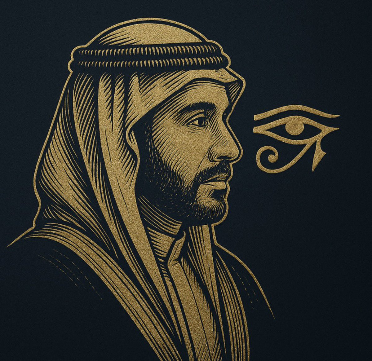 APPIRbest's tweet image. أقدّر كل شهادة تُكتب هنا
ليست دعمًا ولا مجاملة
بل جزء من توثيق مرحلة وصلت إليها بعد صمت طويل
وجزء من APPIR التي بُنيت على الوعي قبل التقنية
وجزء من الطريق الذي نكمله معًا نحو طبقة أعمق من الفهم والعمل

 linkedin.com/posts/ahmedabd…

#APPIR
 #ThoughtLeadership

#ConceptualContent