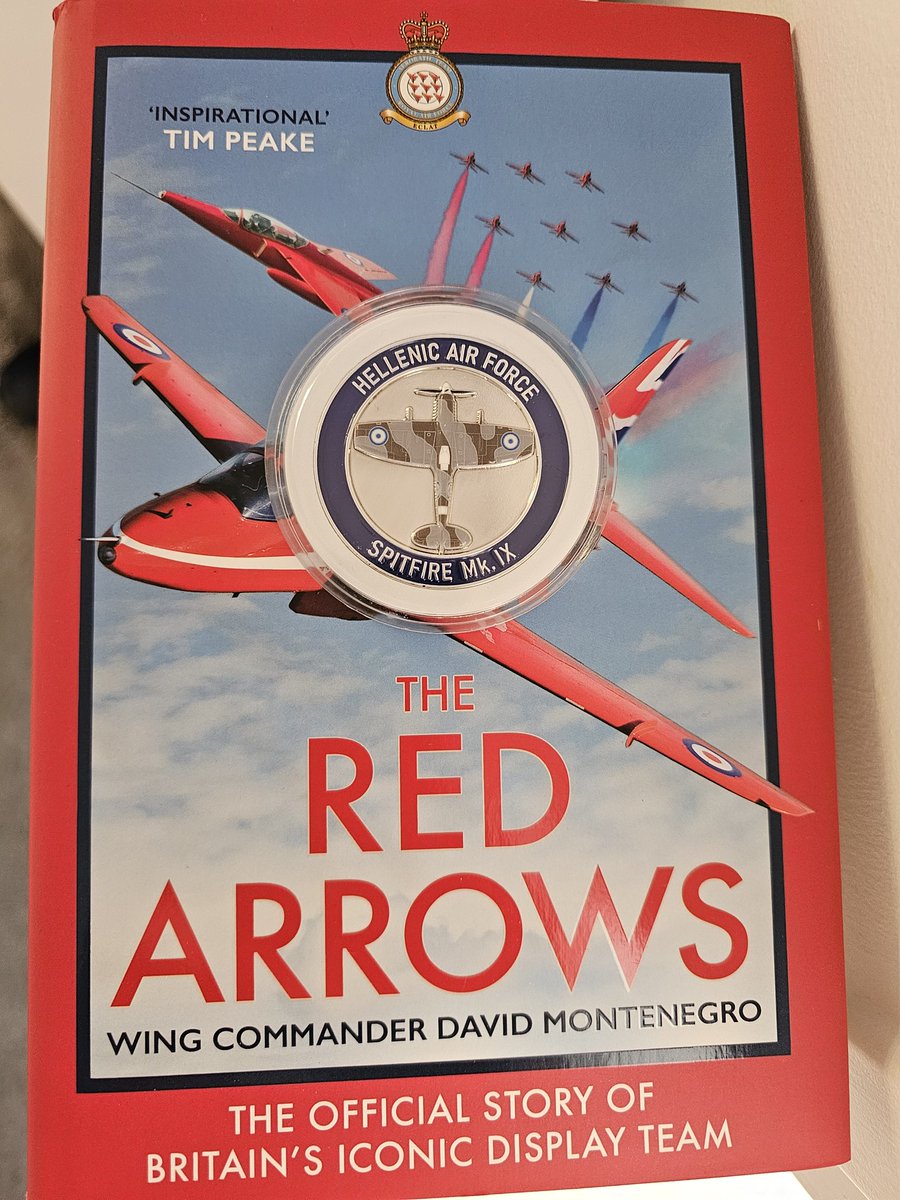 didinos's tweet image. Consider that also... 🤔 #Consideration #Thought