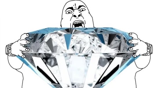 Matt Damon’s Stunt Throuple tweet media