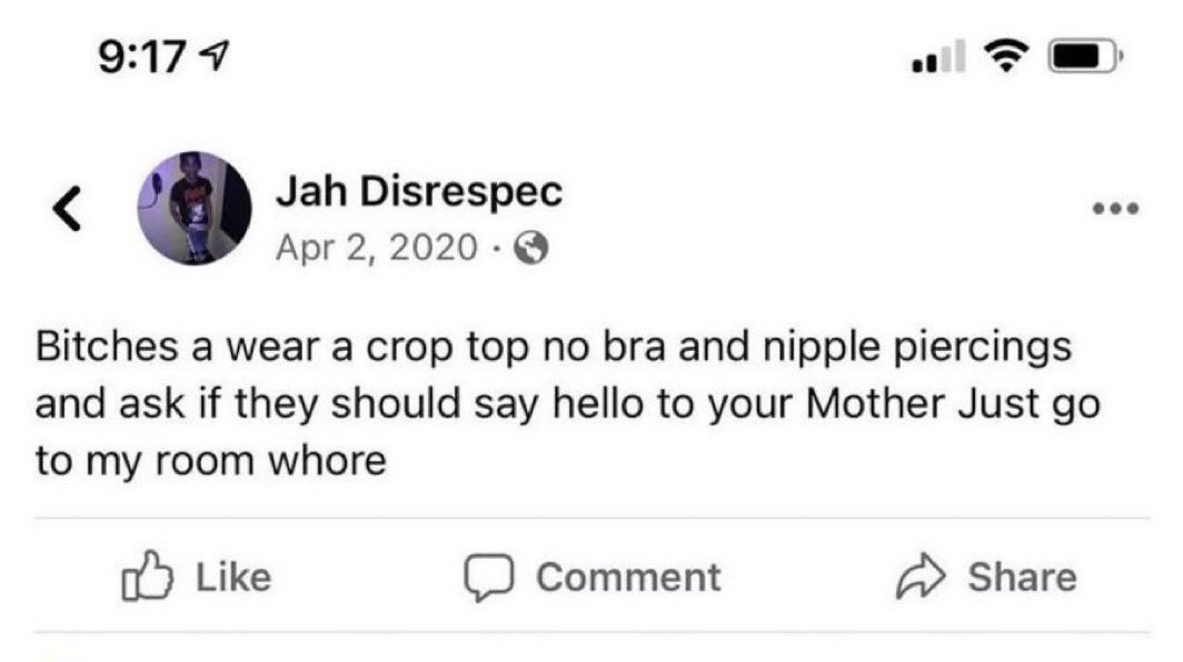 kira 👾 tweet media