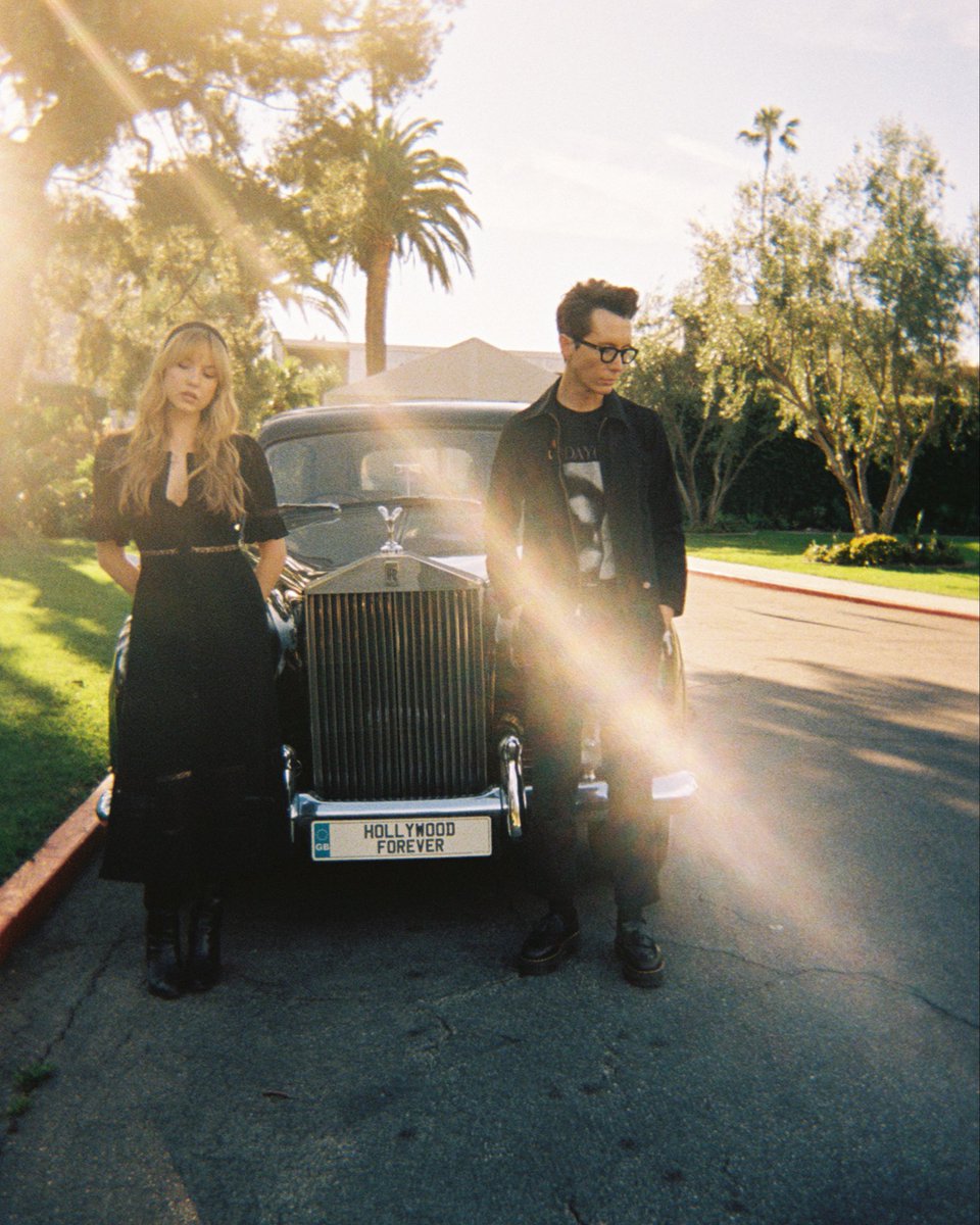 Sunday (1994) tweet media