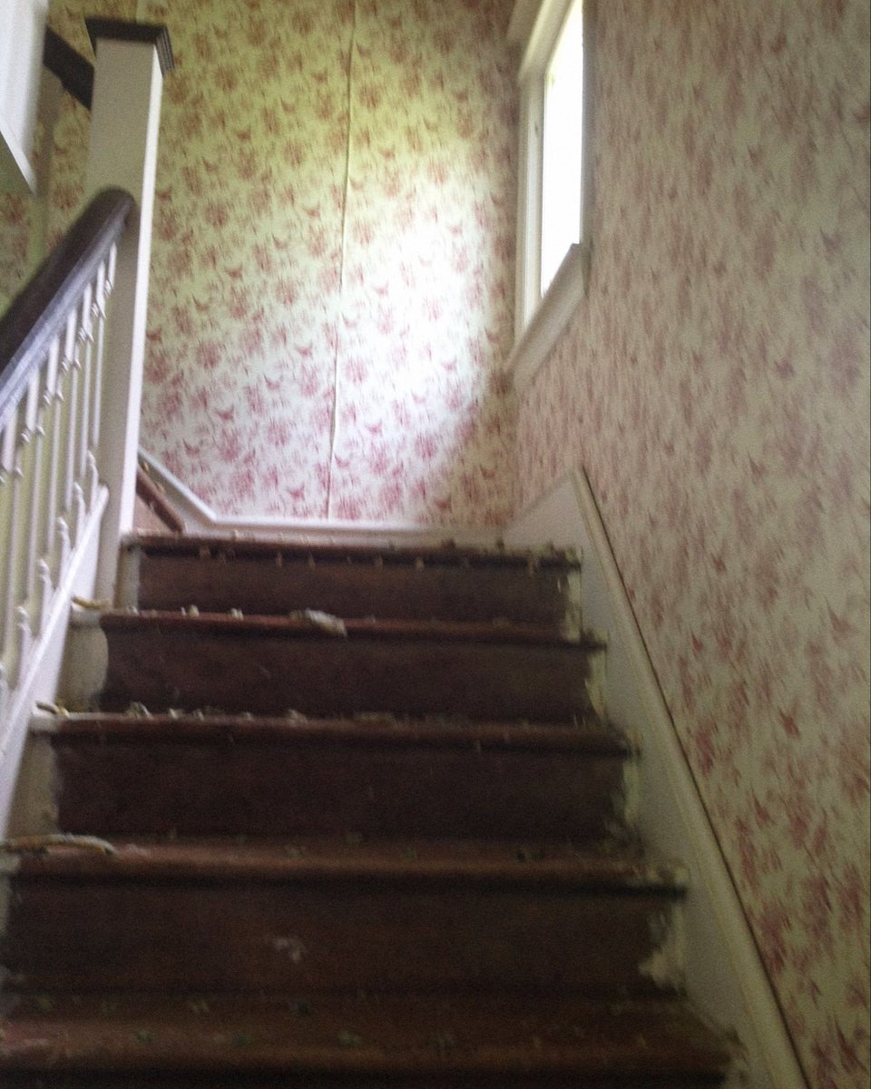 Sunday (1994) tweet media