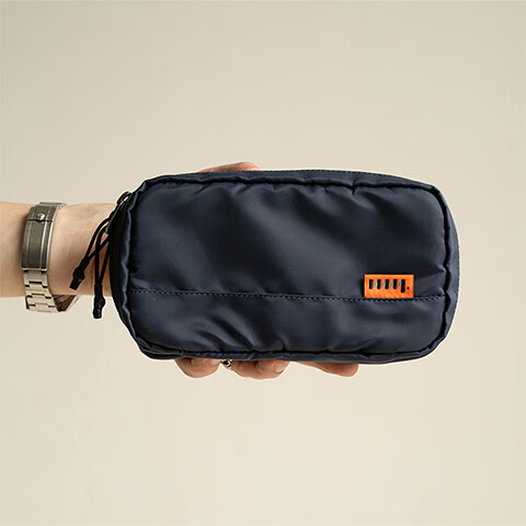 Anak Dari Surga tweet media