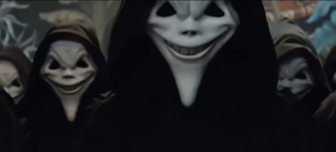 No Context Sandlerverse tweet media