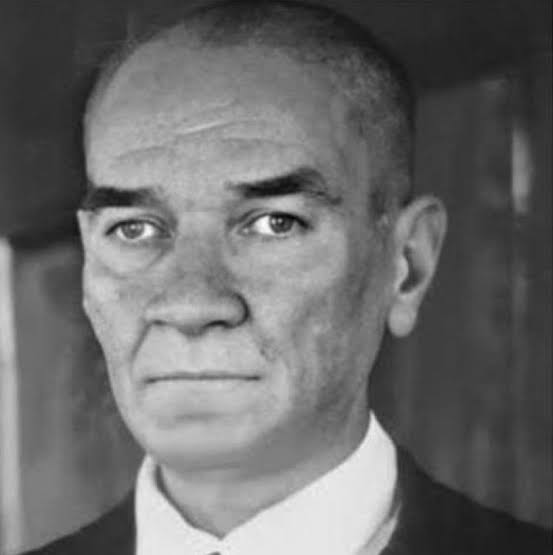 siso zazo tweet media