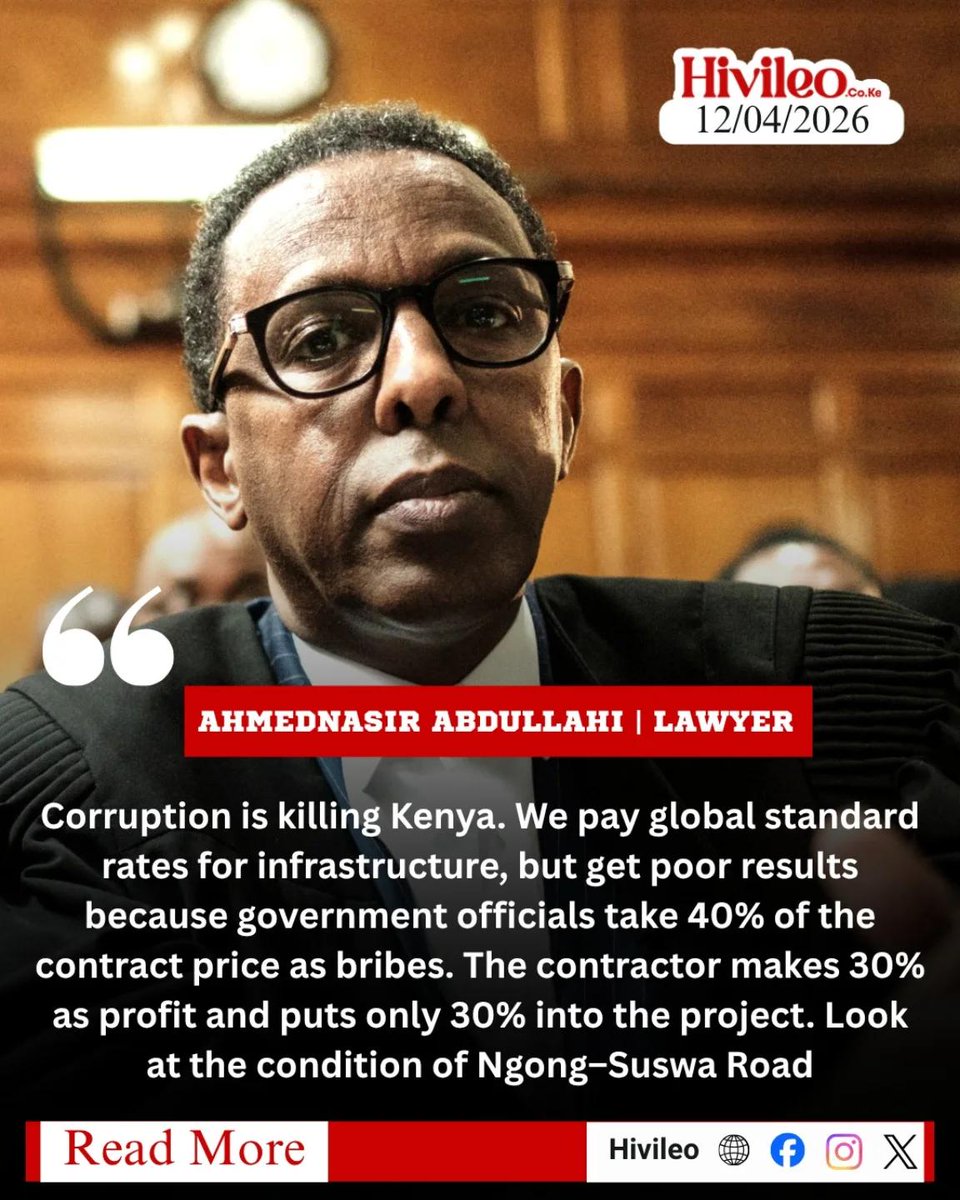 Duncan Mwiti tweet media