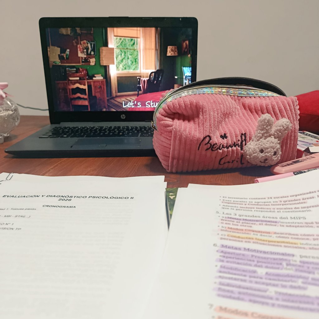 𝒂𝒍𝒅𝒂𝒏𝒂 tweet media