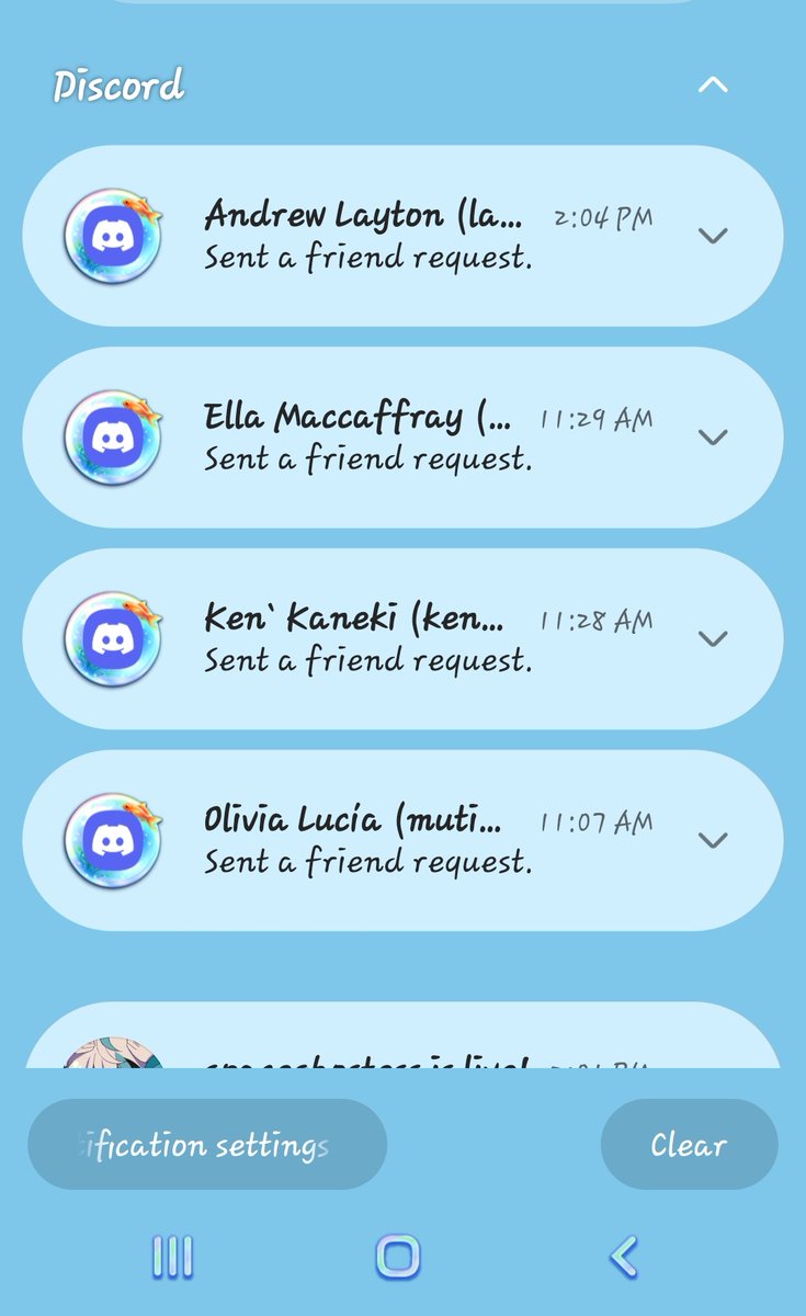 NylaB0nes🔜 FWA 2026 tweet media