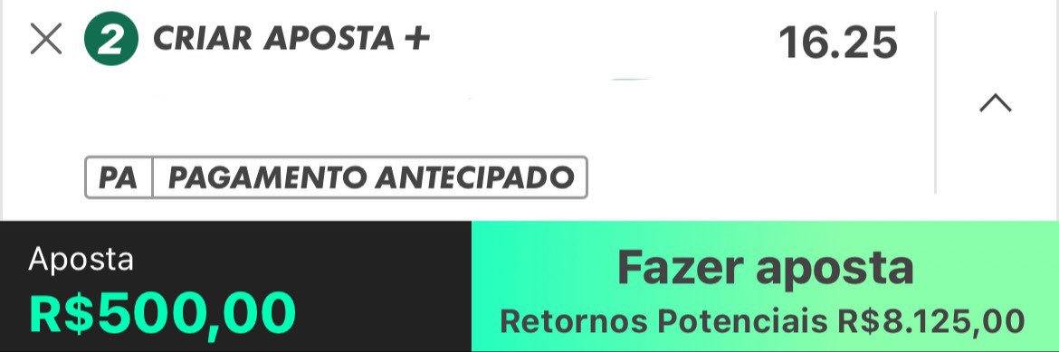 FAIXA TIPS 🥷 tweet media