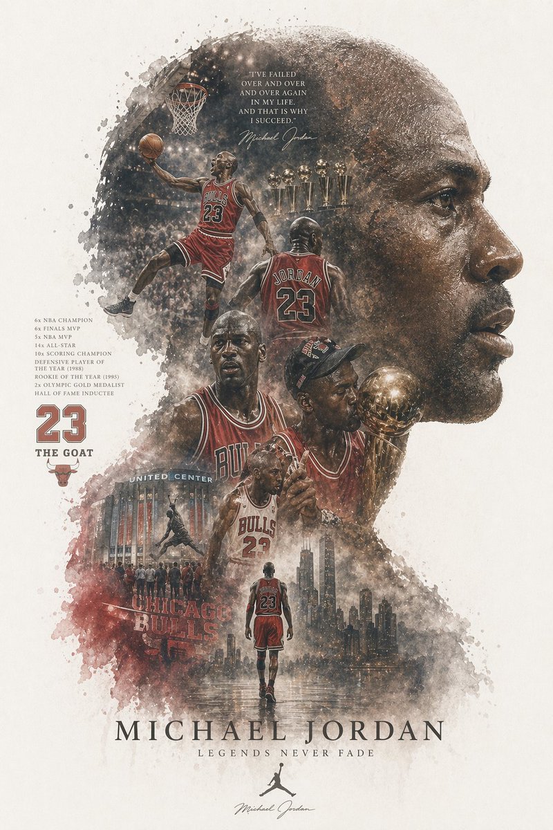 Adele Li tweet media