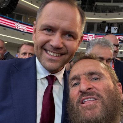 Radio Geneva tweet media