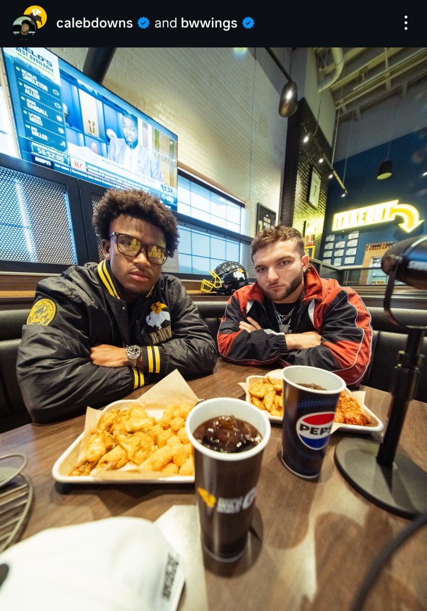 🗽🍻 tweet media