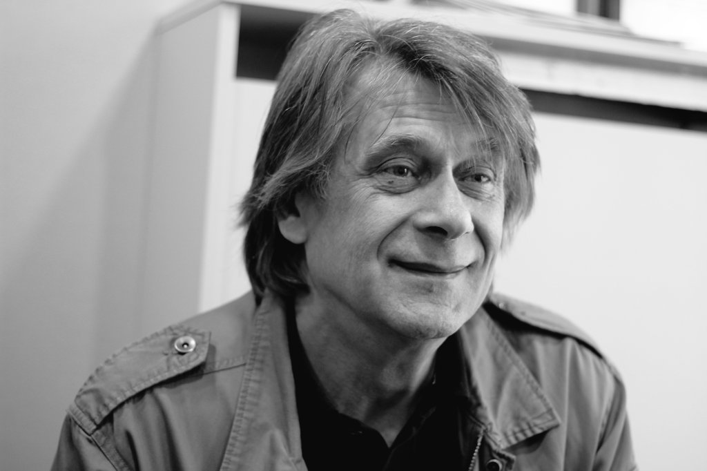 Instytut Wiedzy Społecznej im. Krzysztofa Karonia tweet media