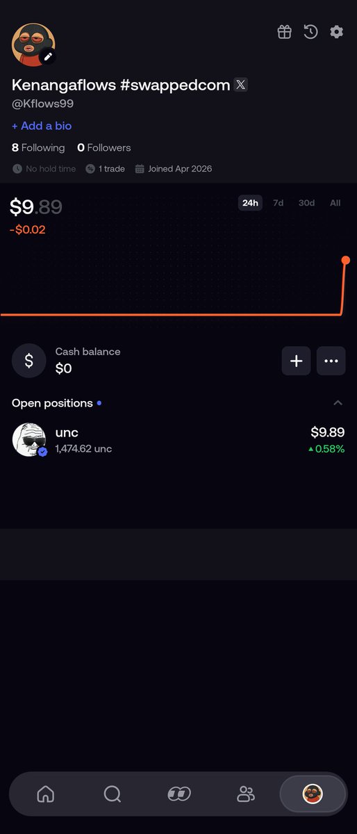 uncle flows tweet media