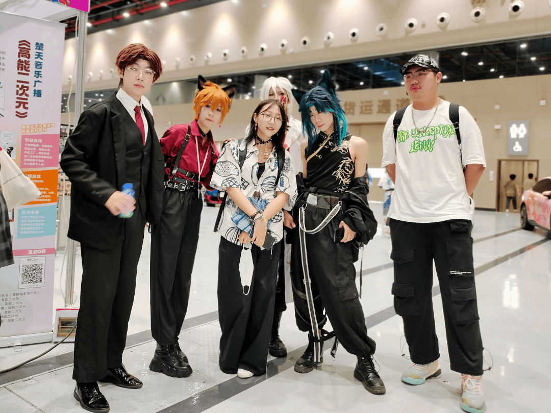 kaan atakan tweet media