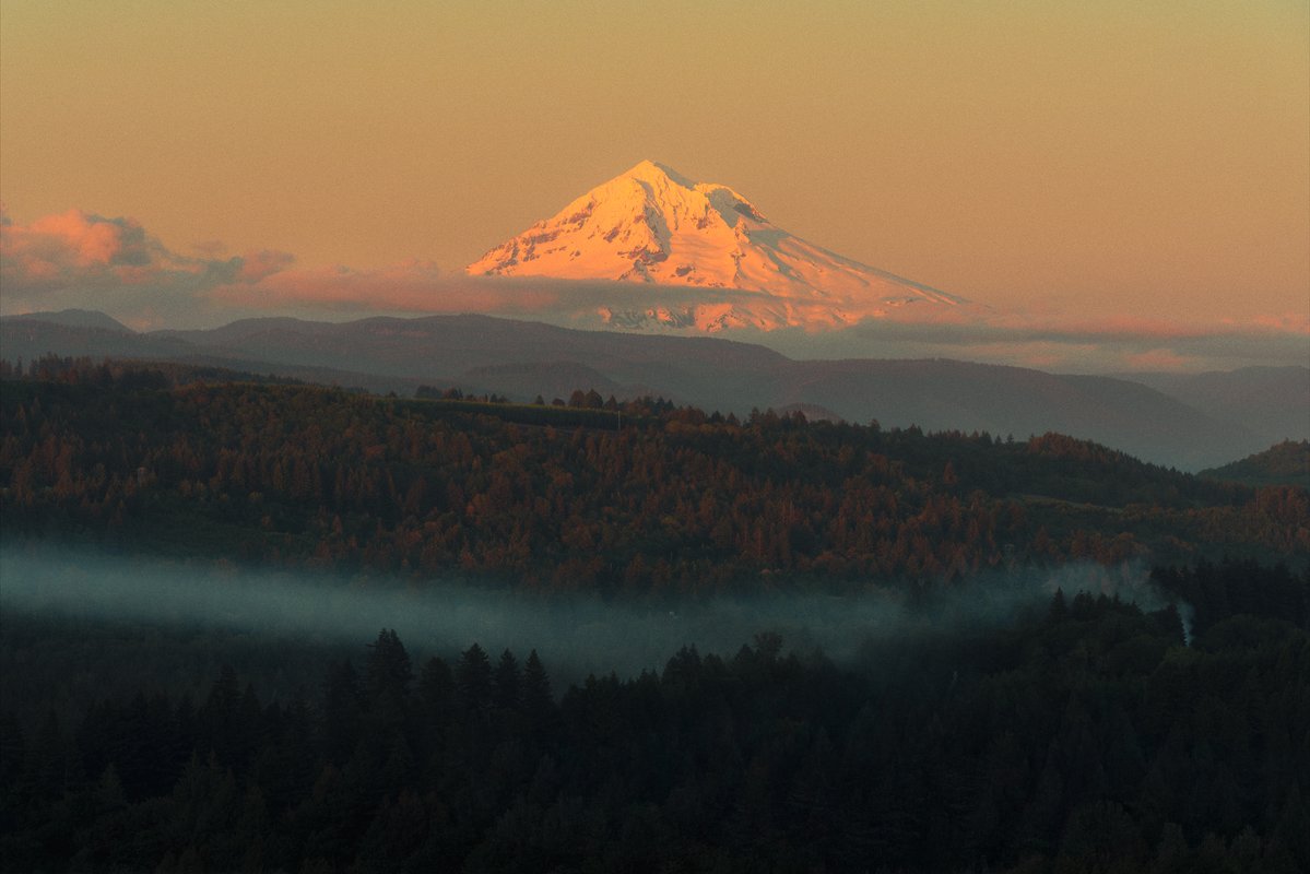 jeffmihaly's tweet image. This is worth protecting. Always. #EarthDay