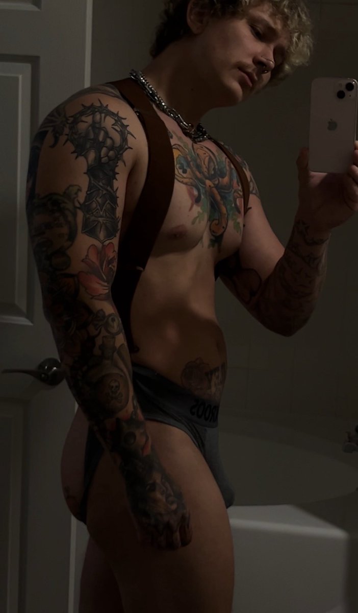 Notshadely tweet media