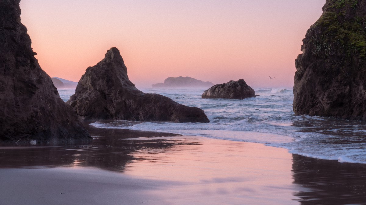 jeffmihaly's tweet image. This is worth protecting. Always. #EarthDay