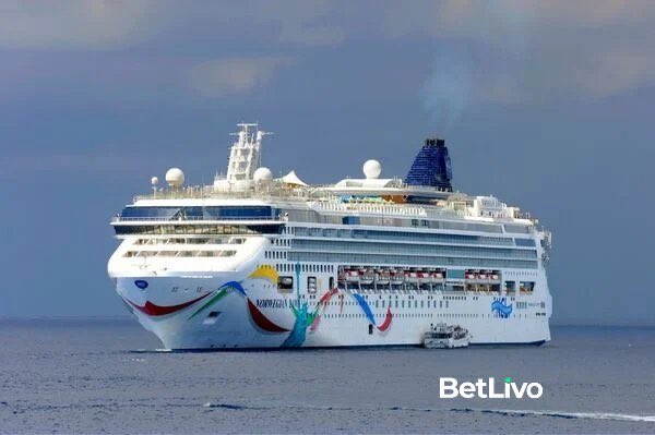 Hiyeroglif tweet media