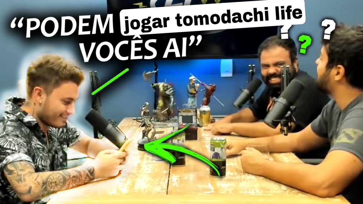 𝐕 (@tuitesfelizess) on Twitter photo 