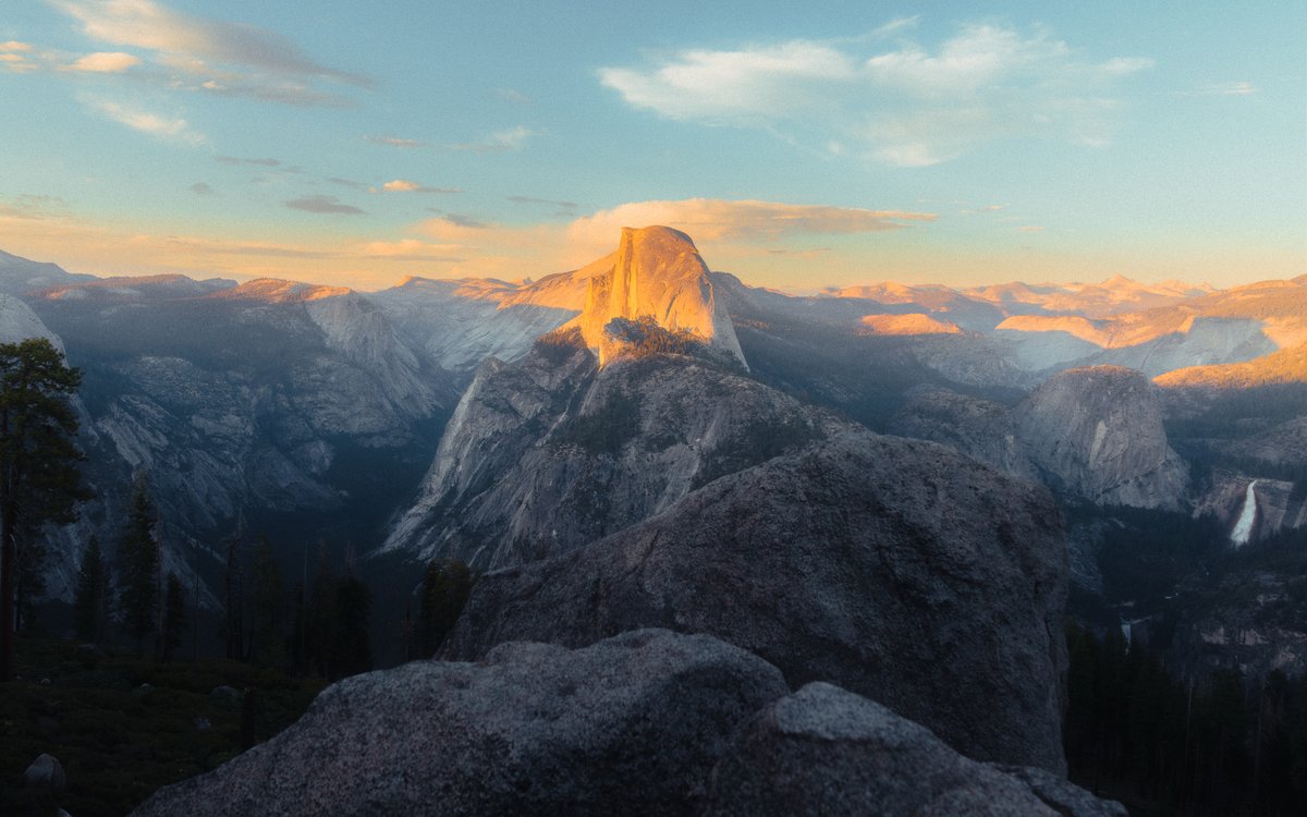 jeffmihaly's tweet image. This is worth protecting. Always. #EarthDay