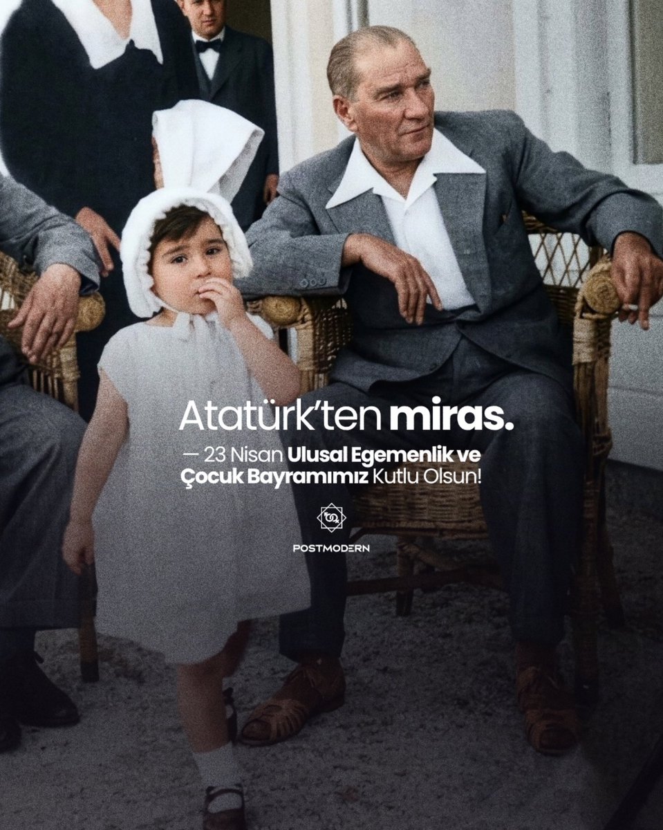 postmodern tweet media