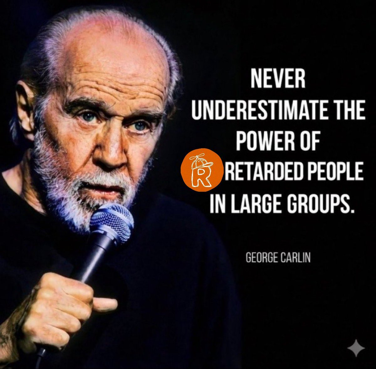 Nikolas Sim tweet media