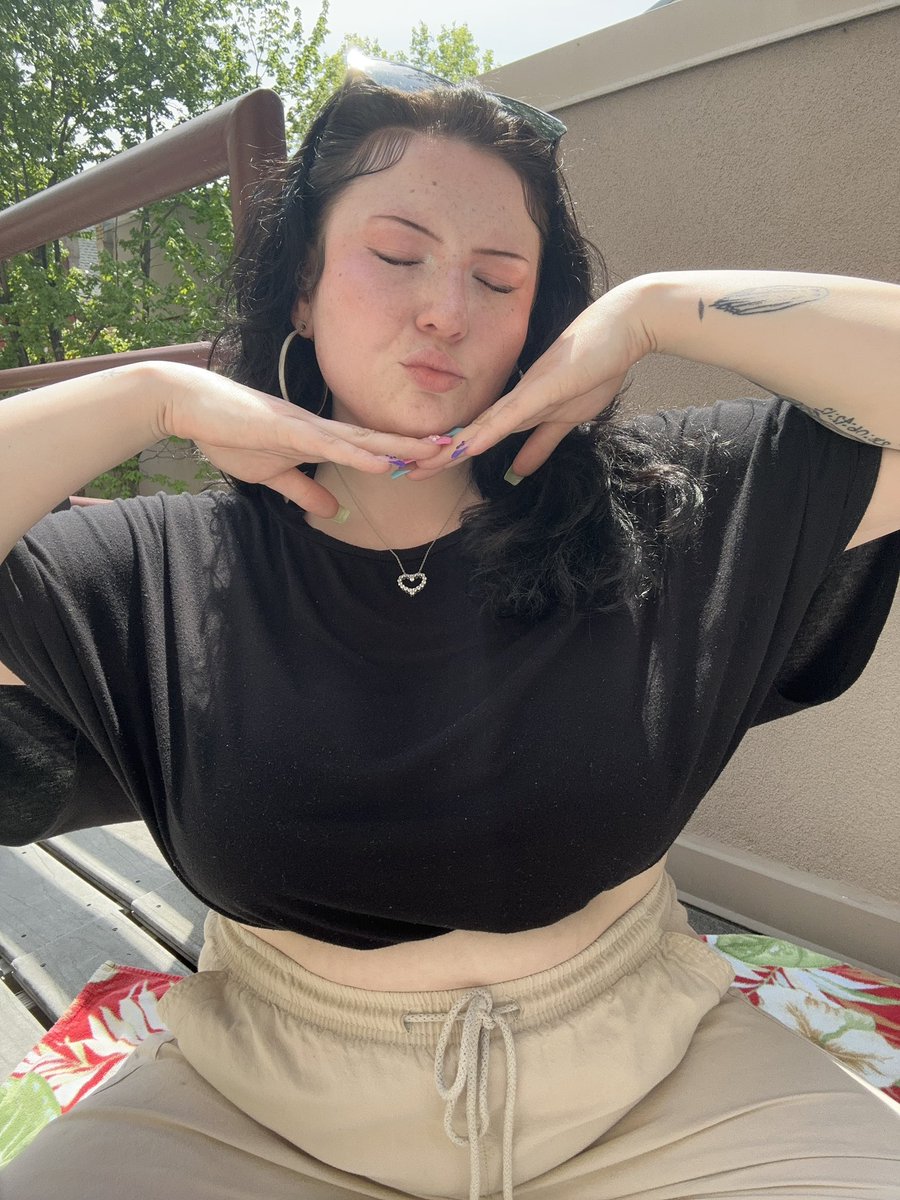Briana Black tweet media