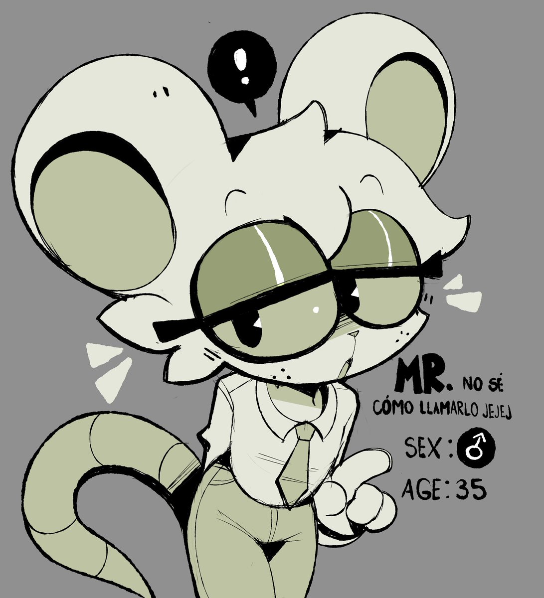 QLeo🔞 tweet media