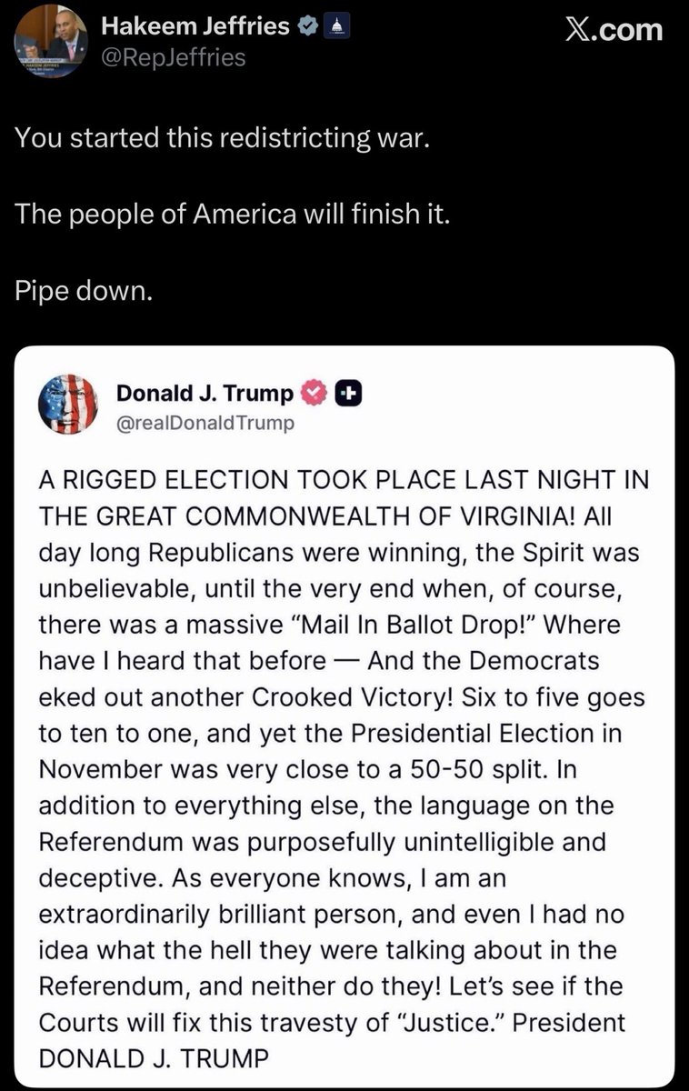 Moron Finder tweet media