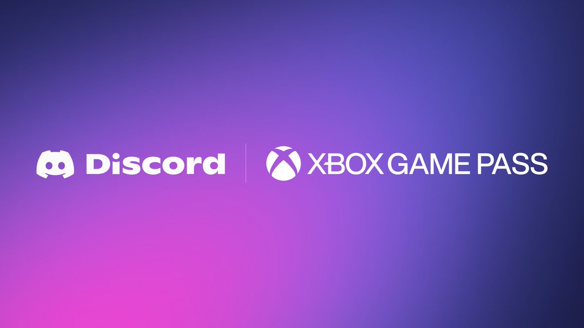 XboxInfinite117's tweet photo. Asha Sharma is cooking 🤌 https://t.co/XvLwRQ7vV7