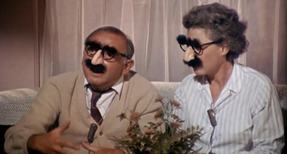 Dennis Valandingham 🇺🇸🇮🇱🥸 tweet media