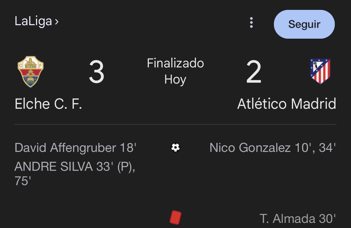 Le cholé 😂😂😂😂😂😂😂😂😂😂😂😂😂😂😂😂😂😂😂😂😂😂😂😂😂😂😂😂😂😂😂😂😂😂😂😂😂😂😂😂😂😂😂😂😂😂😂😂😂😂😂😂😂😂😂😂😂😂😂😂😂😂😂😂😂😂😂😂😂😂😂😂😂😂😂😂😂😂😂😂😂😂😂😂😂😂😂😂😂😂😂😂😂😂😂😂😂😂😂😂😂😂😂😂😂😂😂😂😂😂😂😂😂😂😂😂😂😂😂😂😂😂😂😂😂😂😂