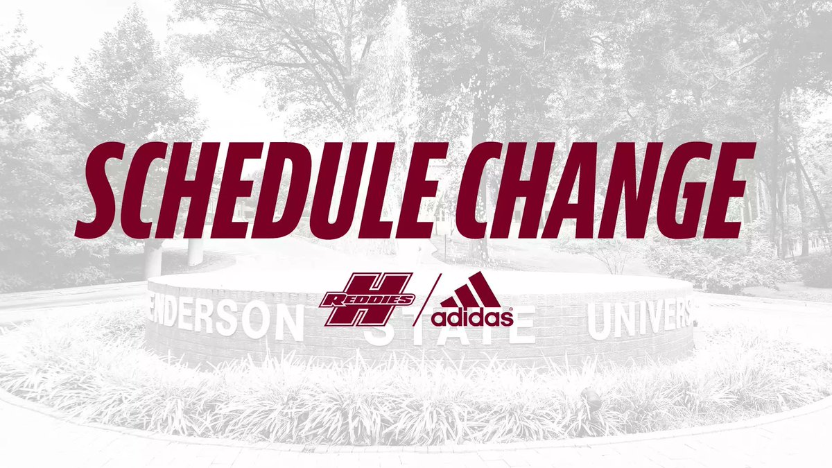 Reddie Baseball tweet media