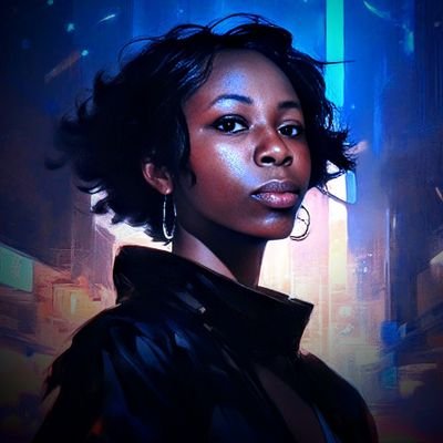 GN CT

Trust you had an amazing day 

See you tomorrow 😴