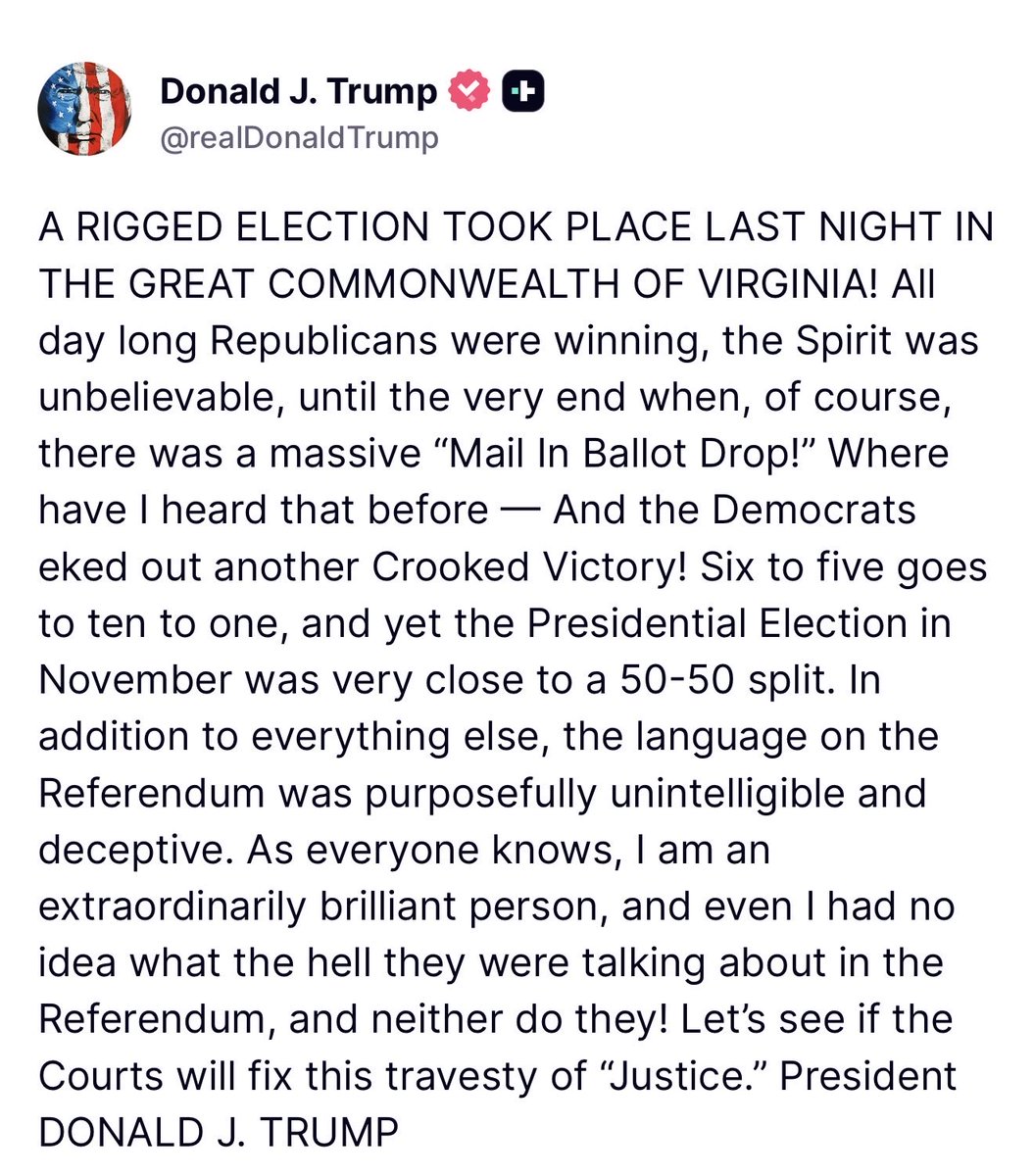 Dancing Moon tweet media