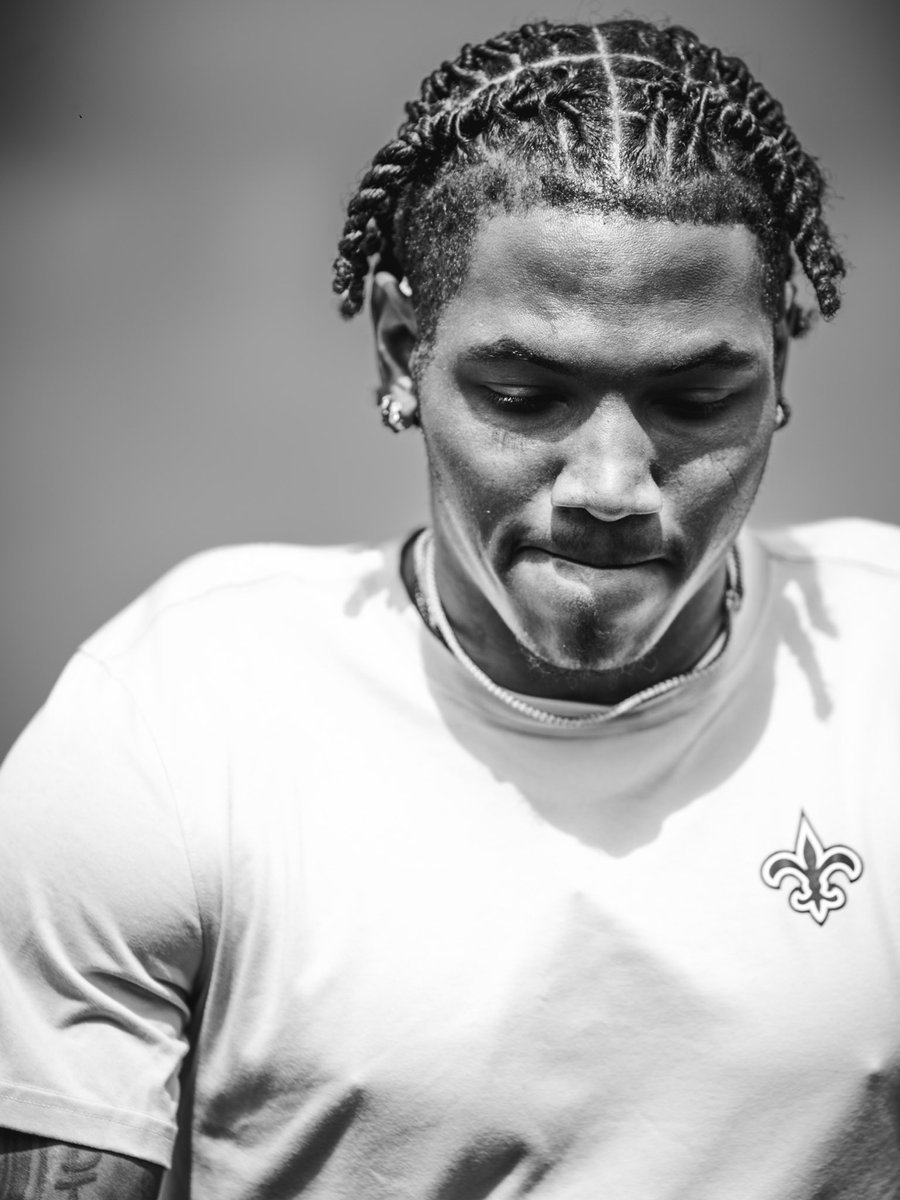 Saints's tweet photo. on film🎞️ https://t.co/go1eoHO5kj