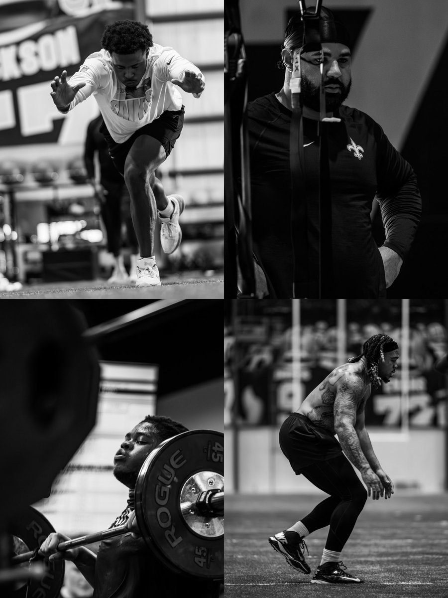 Saints's tweet photo. on film🎞️ https://t.co/go1eoHO5kj