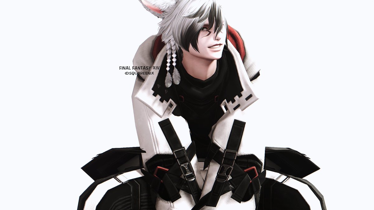 ナツメチカ tweet media