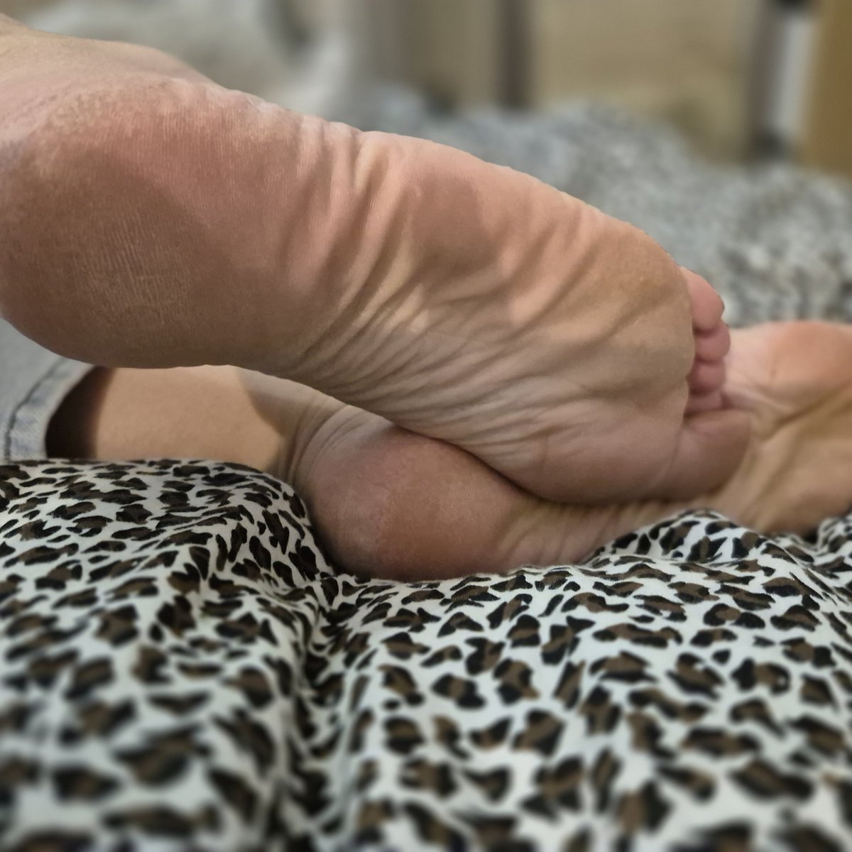 pani_findom's tweet image. Nie chcesz odejść, bo odejście oznaczałoby powrót do hałasu, chaosu i   pustki...
 Tutaj to czujesz - klarowność ,cel, kierunek...
A prawda jest taka , że zawsze miałeś skończyć właśnie tutaj w mojej obecności...
#Devotion #Findom #femdom #slave #moneyslave #paypig #footfetish