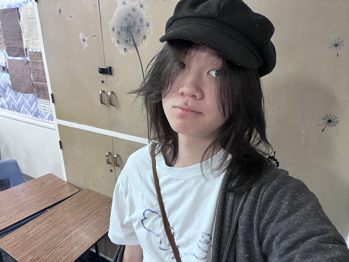 Kina🐈‍⬛🪄 tweet media