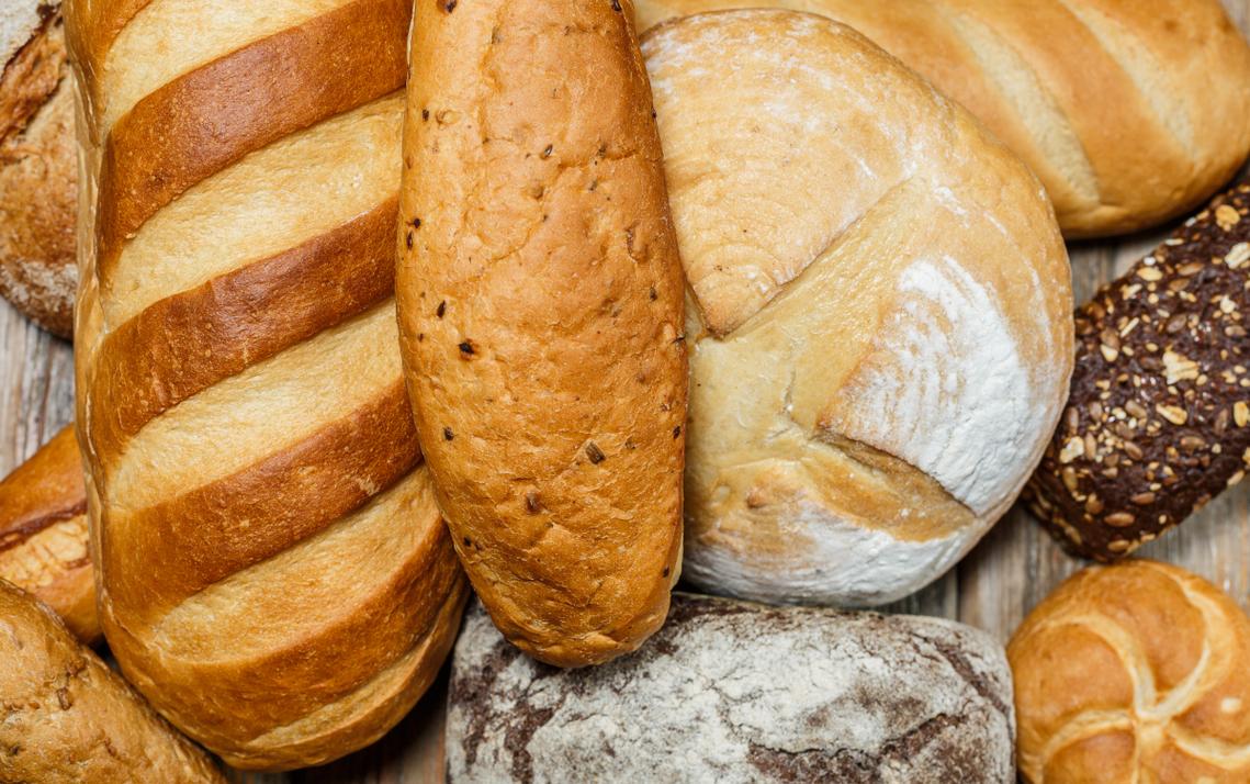 Minnie Mouse tweet media