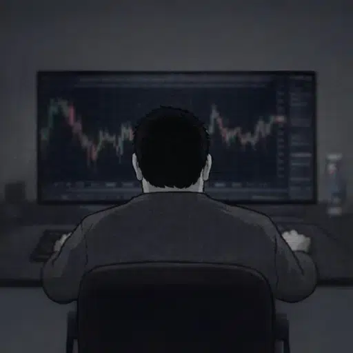 jownanon's tweet photo. the only best deriv to AFK is Chronically Online.

We all have to be chronically online to make money, to then get to a point to go AFK.

Its the only thing that makes sense.

Chronically online is also a very popular term used: https://t.co/66BdFE2rPT https://t.co/Xl8poNYS54