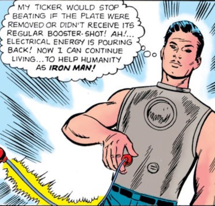 𝓢ᴛᴀʀᴋ tweet media