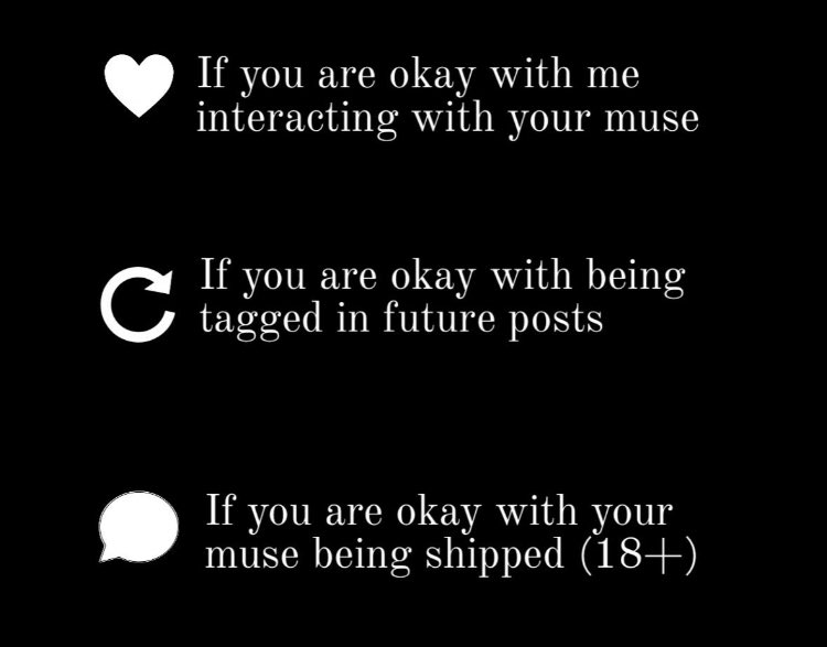 𝓢ᴛᴀʀᴋ tweet media