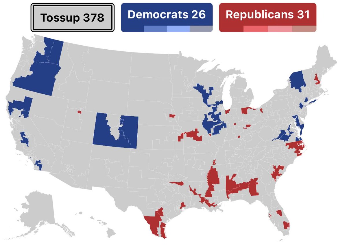 Christian Heiens 🏛 tweet media
