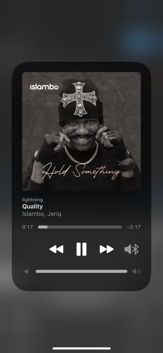 Apart from The common sense 
Omo oba don’t Sleep on your fashion sense 💯

Drip on check 😎😎

@isllambo10q you dey Gbemidebe 😎💯