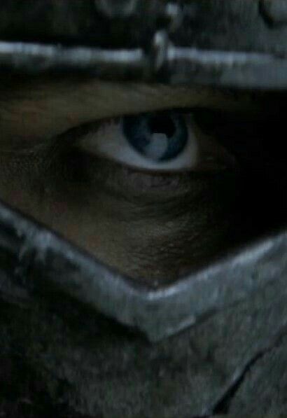 ⚡️NEVERDOOMPRO⚡️ tweet media