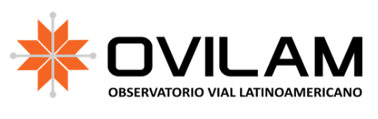 OVILAM_SV's tweet image. NUEVOS LOGOS 2026
En el marco de nuestros 12 años de vida realizamos cambios en nuestros logos e identidad corporativa.
#SeguridadVial #logo
